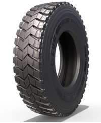 Aeolus Neo Construct D (ведущая ось) 315/80 R22.5 156/150K PR18